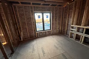 13 Silver Ave, Fort Mitchell, KY 41017 - Photo 25