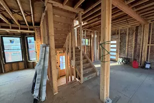 13 Silver Ave, Fort Mitchell, KY 41017 - Photo 11