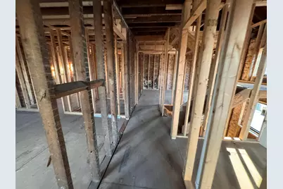 13 Silver Avenue, Fort Mitchell, KY 41017 - Photo 23