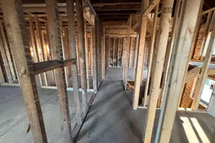 13 Silver Ave, Fort Mitchell, KY 41017 - Photo 23