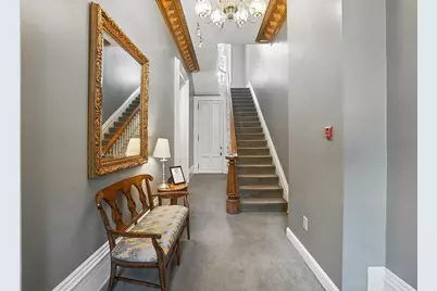 500 Garrard Street #2, Covington, KY 41011 - Photo 7