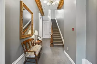 500 Garrard St, Covington, KY 41011 - Photo 7