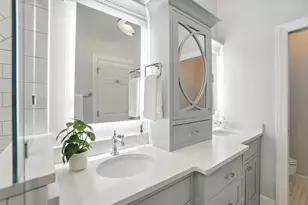 500 Garrard St, Covington, KY 41011 - Photo 25