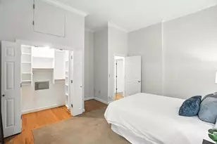 500 Garrard St, Covington, KY 41011 - Photo 23