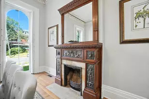 500 Garrard St, Covington, KY 41011 - Photo 19