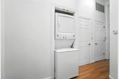 500 Garrard Street #2, Covington, KY 41011 - Photo 29