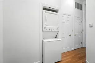 500 Garrard St, Covington, KY 41011 - Photo 29