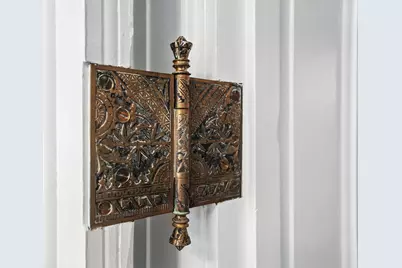 500 Garrard Street #2, Covington, KY 41011 - Photo 13