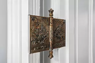 500 Garrard St, Covington, KY 41011 - Photo 13