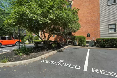 500 Garrard Street #2, Covington, KY 41011 - Photo 31