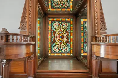 500 Garrard Street #2, Covington, KY 41011 - Photo 11