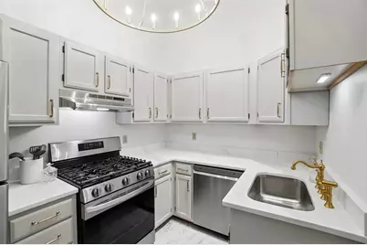 500 Garrard Street #2, Covington, KY 41011 - Photo 15