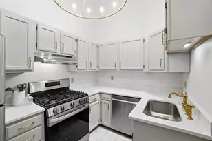 500 Garrard St, Covington, KY 41011 - Photo 15