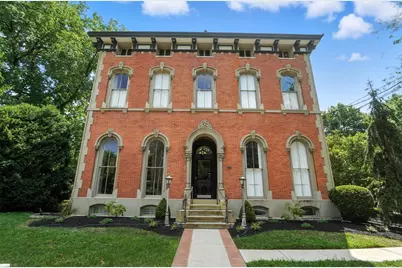 500 Garrard Street #2, Covington, KY 41011 - Photo 1