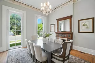 500 Garrard St, Covington, KY 41011 - Photo 3