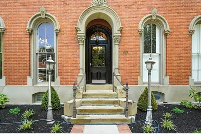 500 Garrard Street #2, Covington, KY 41011 - Photo 5