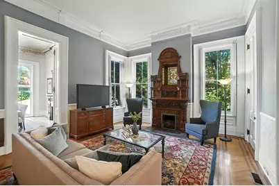 500 Garrard Street #2, Covington, KY 41011 - Photo 9