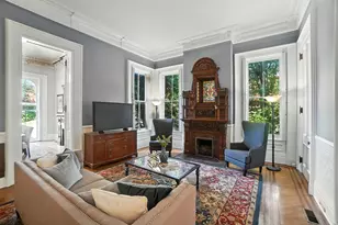 500 Garrard St, Covington, KY 41011 - Photo 9