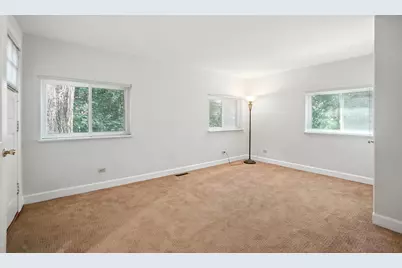 500 Garrard Street #2, Covington, KY 41011 - Photo 27