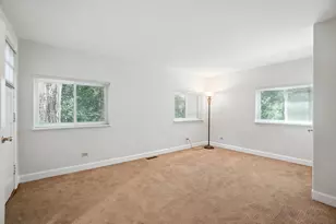 500 Garrard St, Covington, KY 41011 - Photo 27