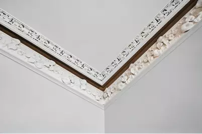 500 Garrard Street #2, Covington, KY 41011 - Photo 21