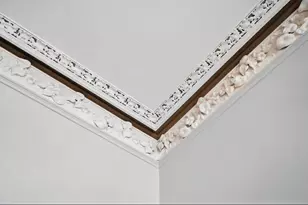 500 Garrard St, Covington, KY 41011 - Photo 21