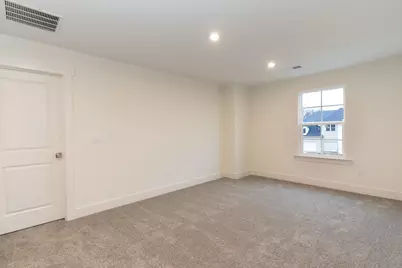 10572 Brookhust Lane S, Union, KY 41091 - Photo 35