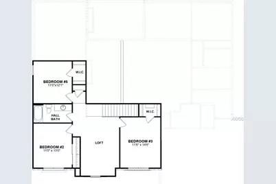 10572 Brookhust Lane S, Union, KY 41091 - Photo 7