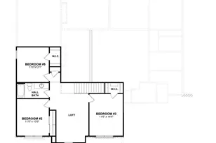 10572 Brookhust Ln S, Union, KY 41091 - Photo 7