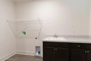 10572 Brookhust Ln S, Union, KY 41091 - Photo 33