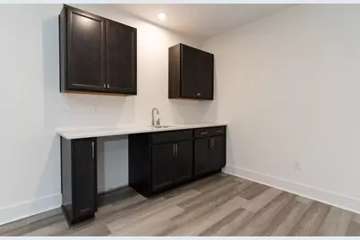 10572 Brookhust Lane S, Union, KY 41091 - Photo 45