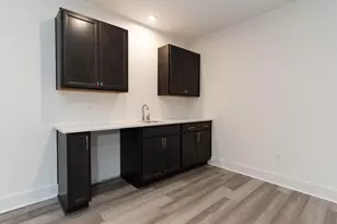 10572 Brookhust Ln S, Union, KY 41091 - Photo 45