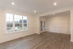 10572 Brookhust Ln S, Union, KY 41091 - Photo 9