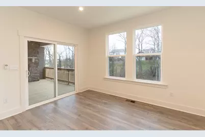 10572 Brookhust Lane S, Union, KY 41091 - Photo 19