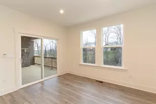 10572 Brookhust Ln S, Union, KY 41091 - Photo 19