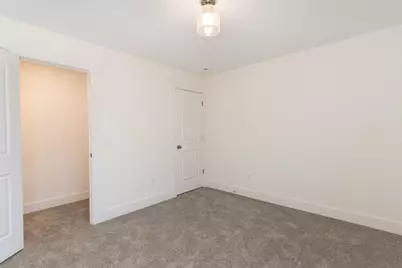 10572 Brookhust Lane S, Union, KY 41091 - Photo 37