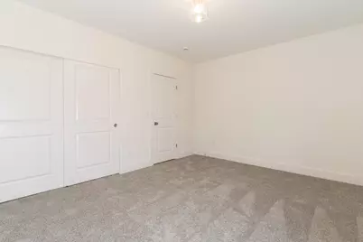 10572 Brookhust Lane S, Union, KY 41091 - Photo 47