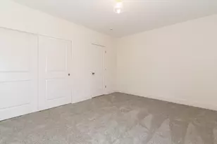 10572 Brookhust Ln S, Union, KY 41091 - Photo 47