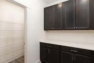 10572 Brookhust Lane S, Union, KY 41091 - Photo 17