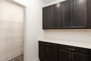 10572 Brookhust Ln S, Union, KY 41091 - Photo 17