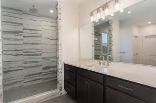 10572 Brookhust Ln S, Union, KY 41091 - Photo 25