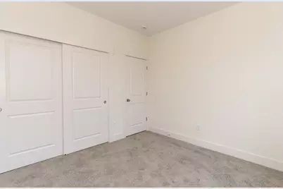 10572 Brookhust Lane S, Union, KY 41091 - Photo 31