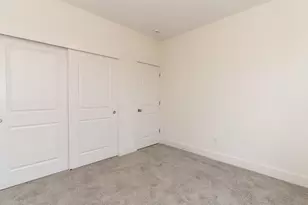 10572 Brookhust Ln S, Union, KY 41091 - Photo 31