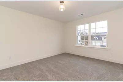 10572 Brookhust Lane S, Union, KY 41091 - Photo 41