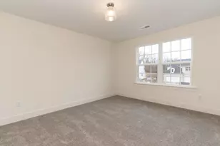 10572 Brookhust Ln S, Union, KY 41091 - Photo 41