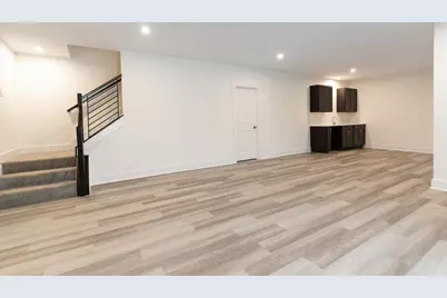 10572 Brookhust Lane S, Union, KY 41091 - Photo 43