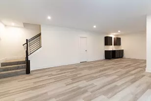 10572 Brookhust Ln S, Union, KY 41091 - Photo 43