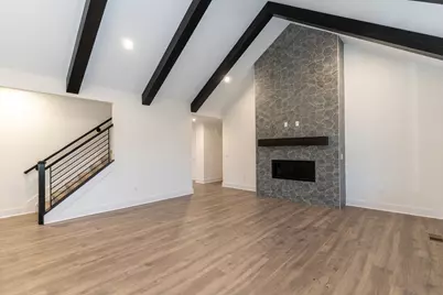 10572 Brookhust Lane S, Union, KY 41091 - Photo 13