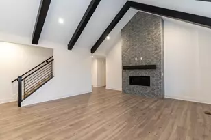 10572 Brookhust Ln S, Union, KY 41091 - Photo 13