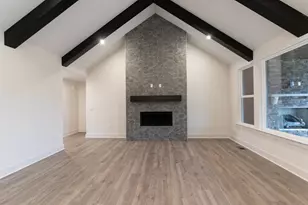 10572 Brookhust Ln S, Union, KY 41091 - Photo 11